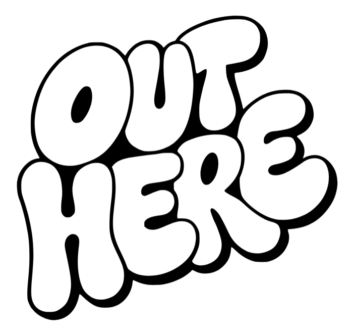OutHere